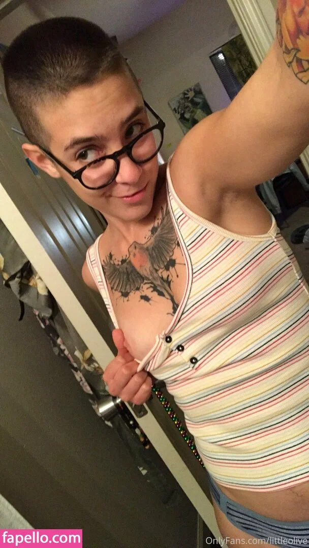 mohawk_lessproblems Onlyfans Photo Gallery 