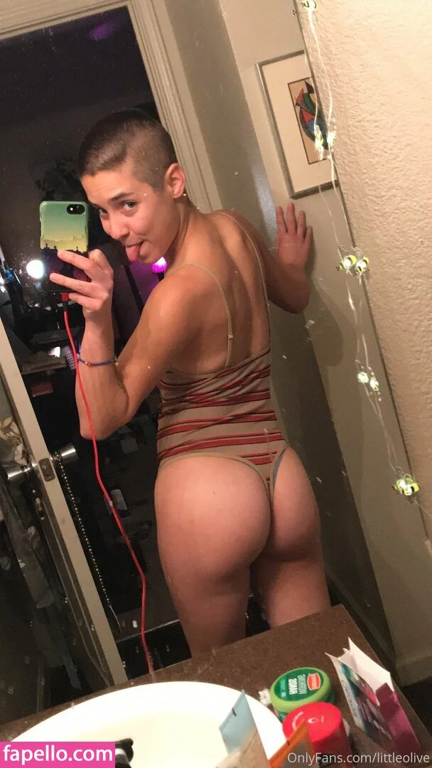 mohawk_lessproblems Onlyfans Photo Gallery 