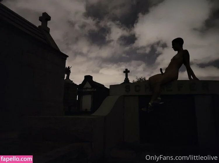 mohawk_lessproblems Onlyfans Photo Gallery 