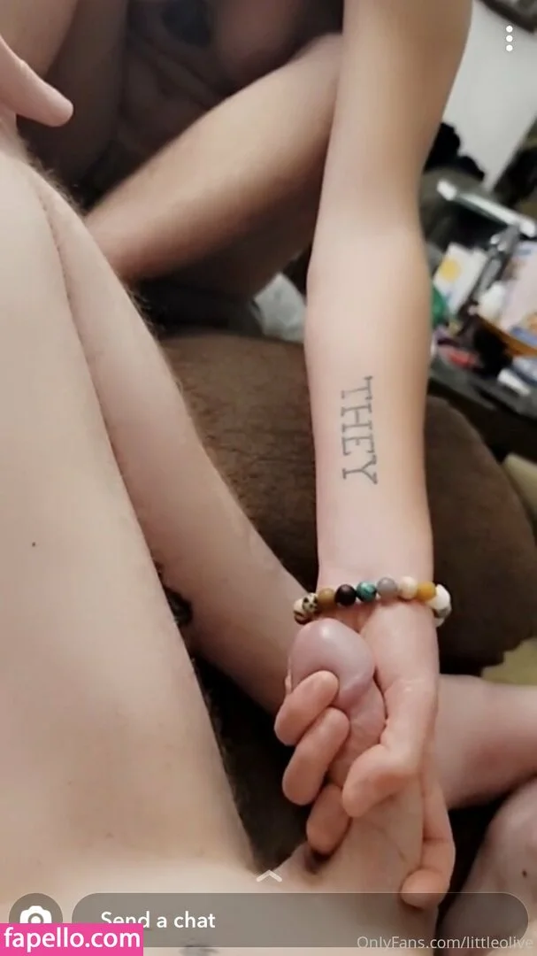 mohawk_lessproblems Onlyfans Photo Gallery 