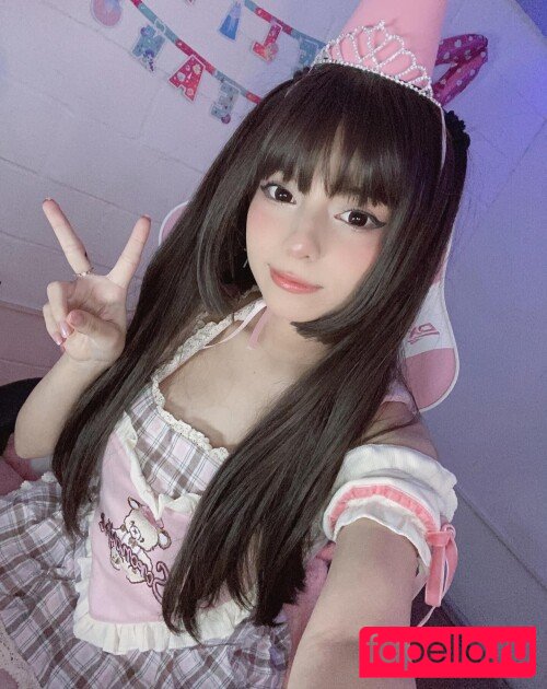 Kawaiidoll.jpg Onlyfans Photo Gallery 