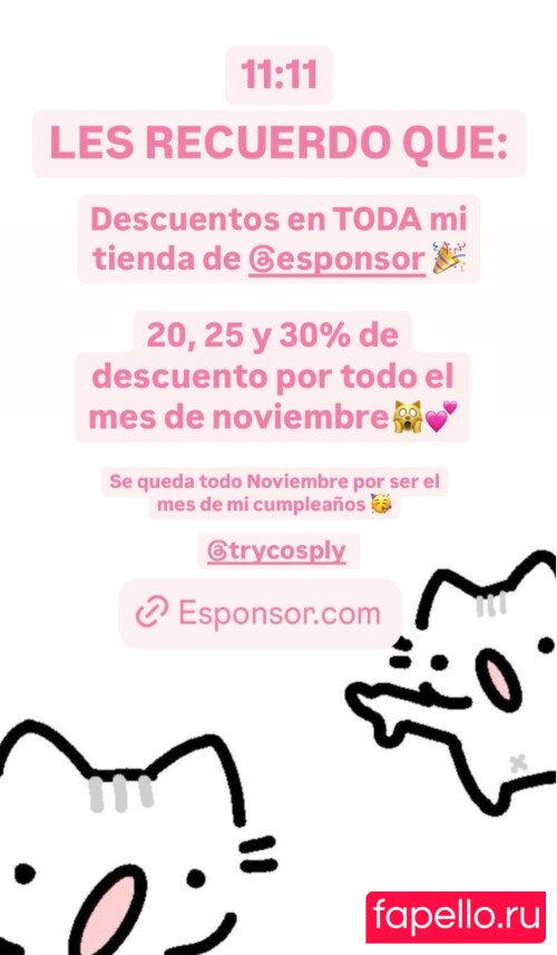 Kawaiidoll.jpg Onlyfans Photo Gallery 