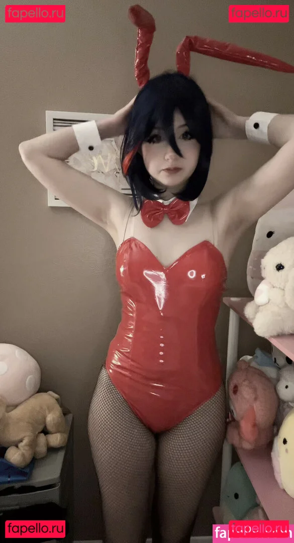 mewingava Onlyfans Photo Gallery 