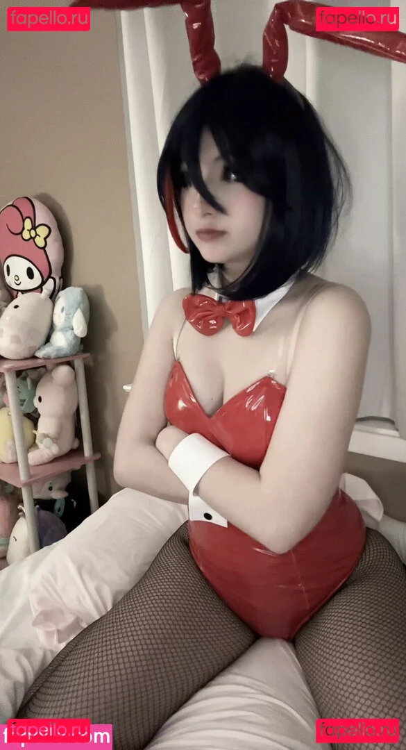 mewingava Onlyfans Photo Gallery 