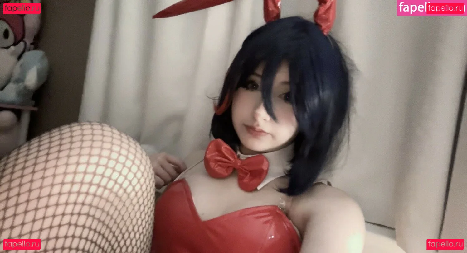 mewingava Onlyfans Photo Gallery 