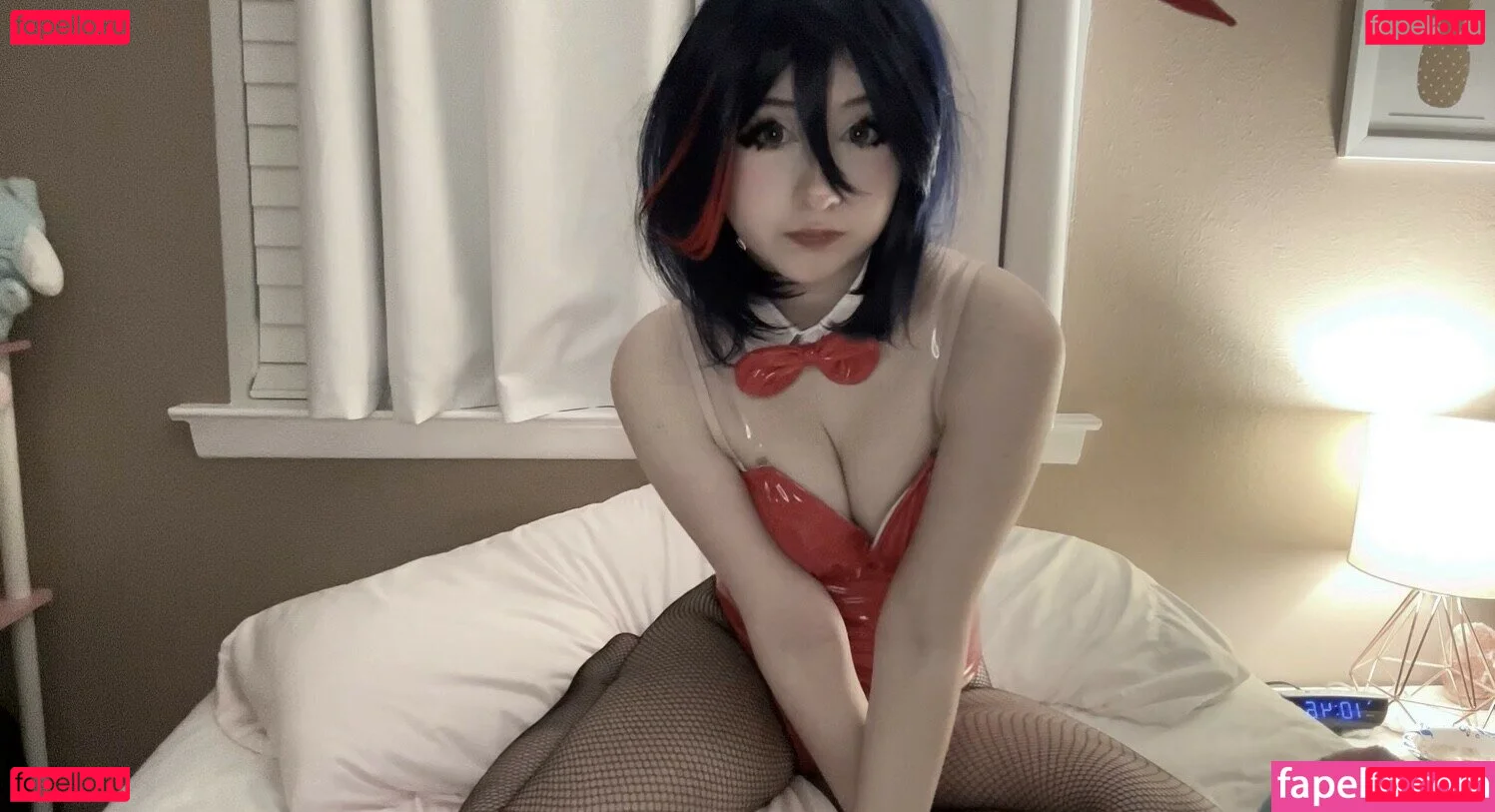 mewingava Onlyfans Photo Gallery 