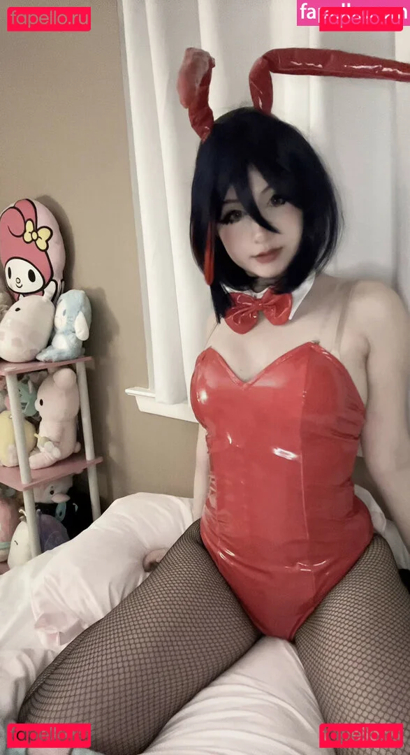 mewingava Onlyfans Photo Gallery 