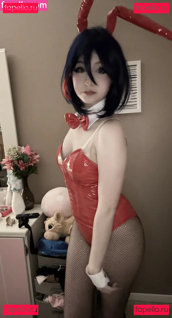 mewingava Onlyfans Photo Gallery 