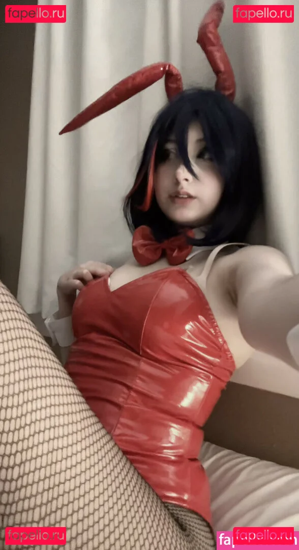 mewingava Onlyfans Photo Gallery 