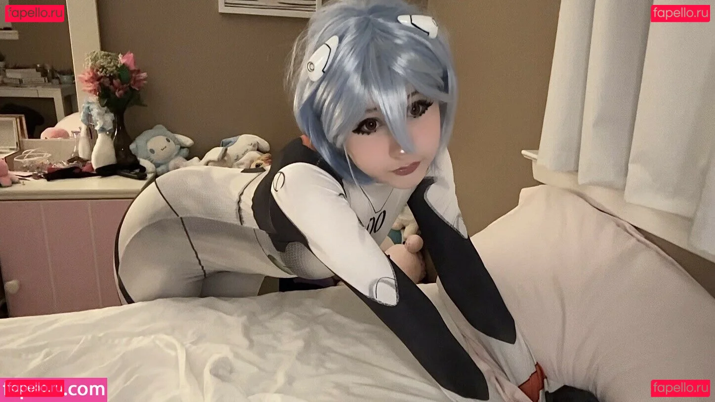 mewingava Onlyfans Photo Gallery 