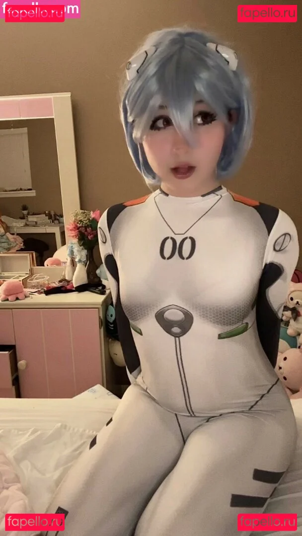 mewingava Onlyfans Photo Gallery 