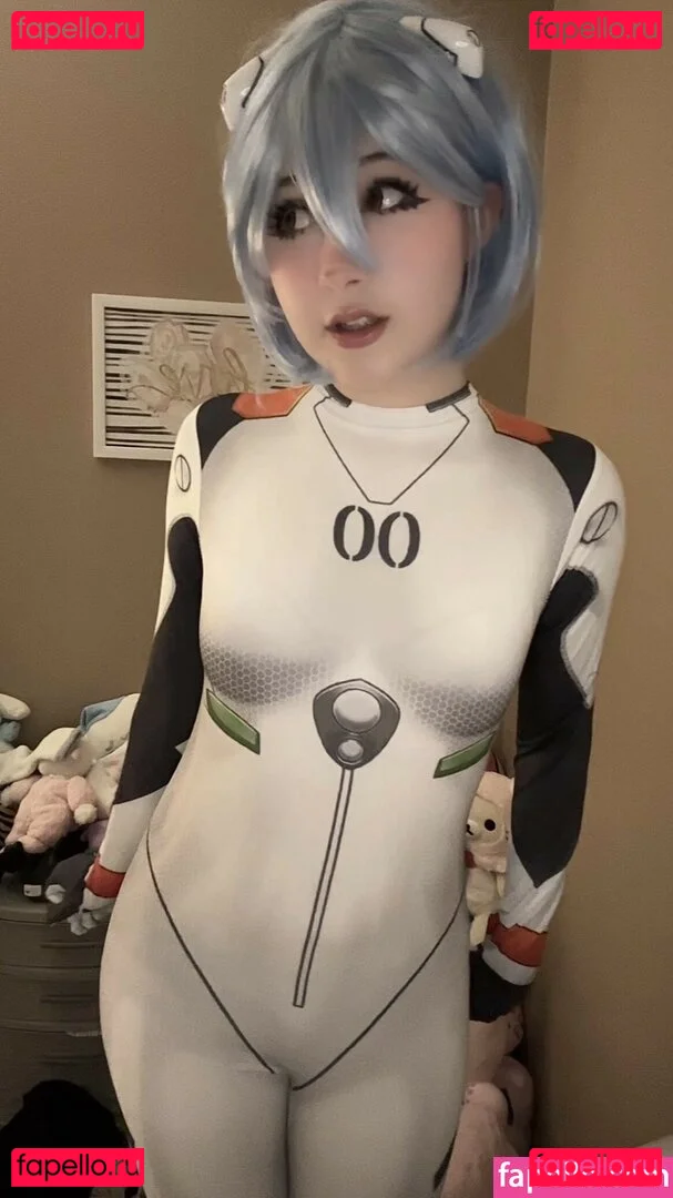 mewingava Onlyfans Photo Gallery 