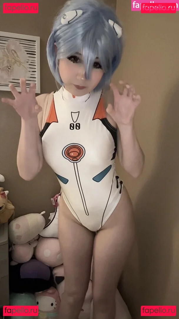 mewingava Onlyfans Photo Gallery 