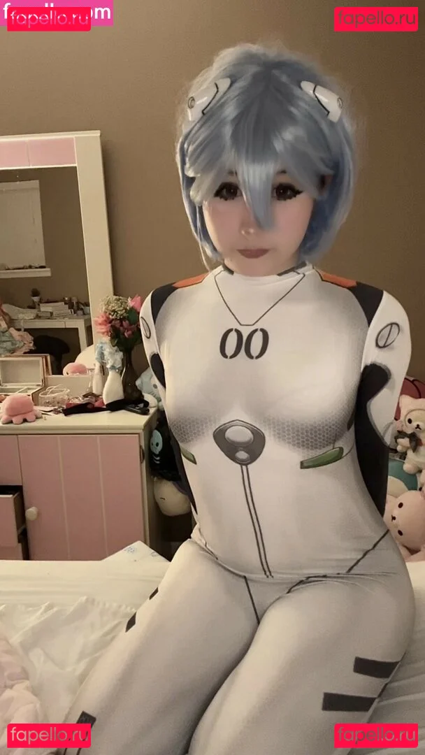 mewingava Onlyfans Photo Gallery 