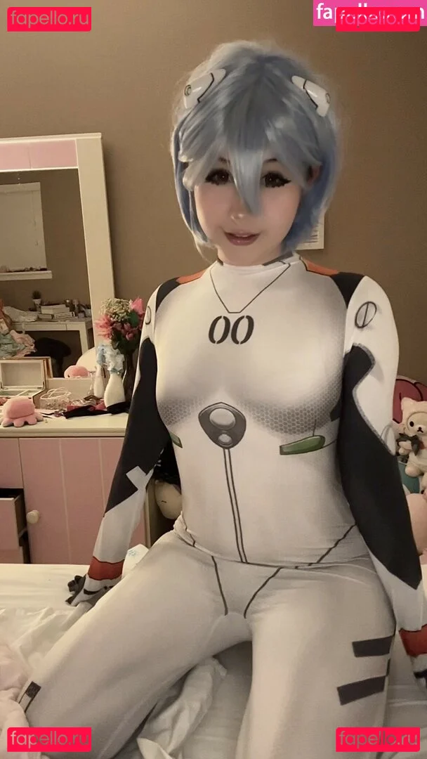 mewingava Onlyfans Photo Gallery 