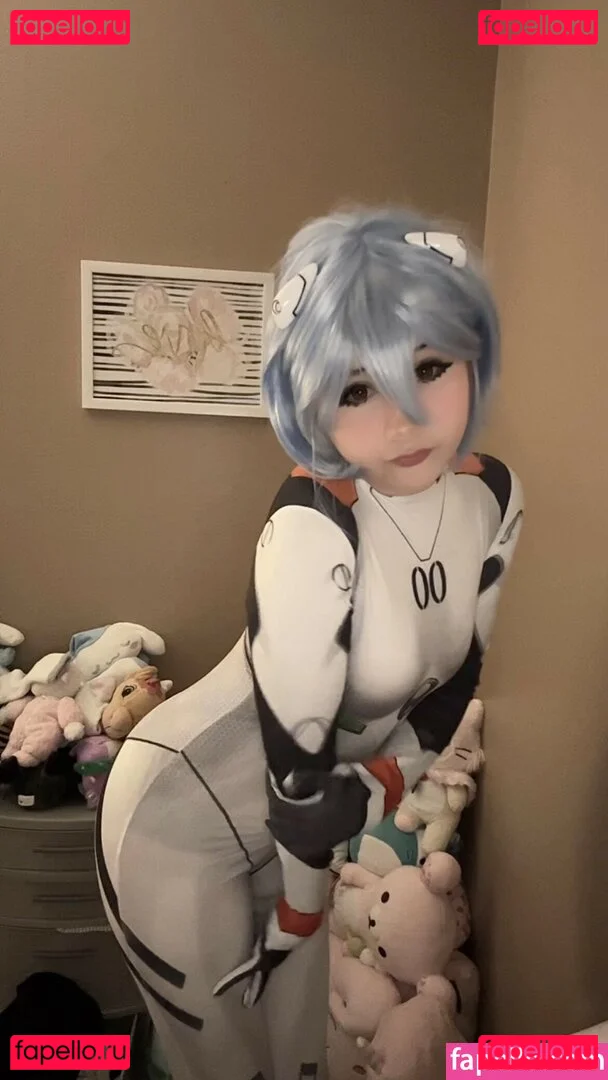 mewingava Onlyfans Photo Gallery 