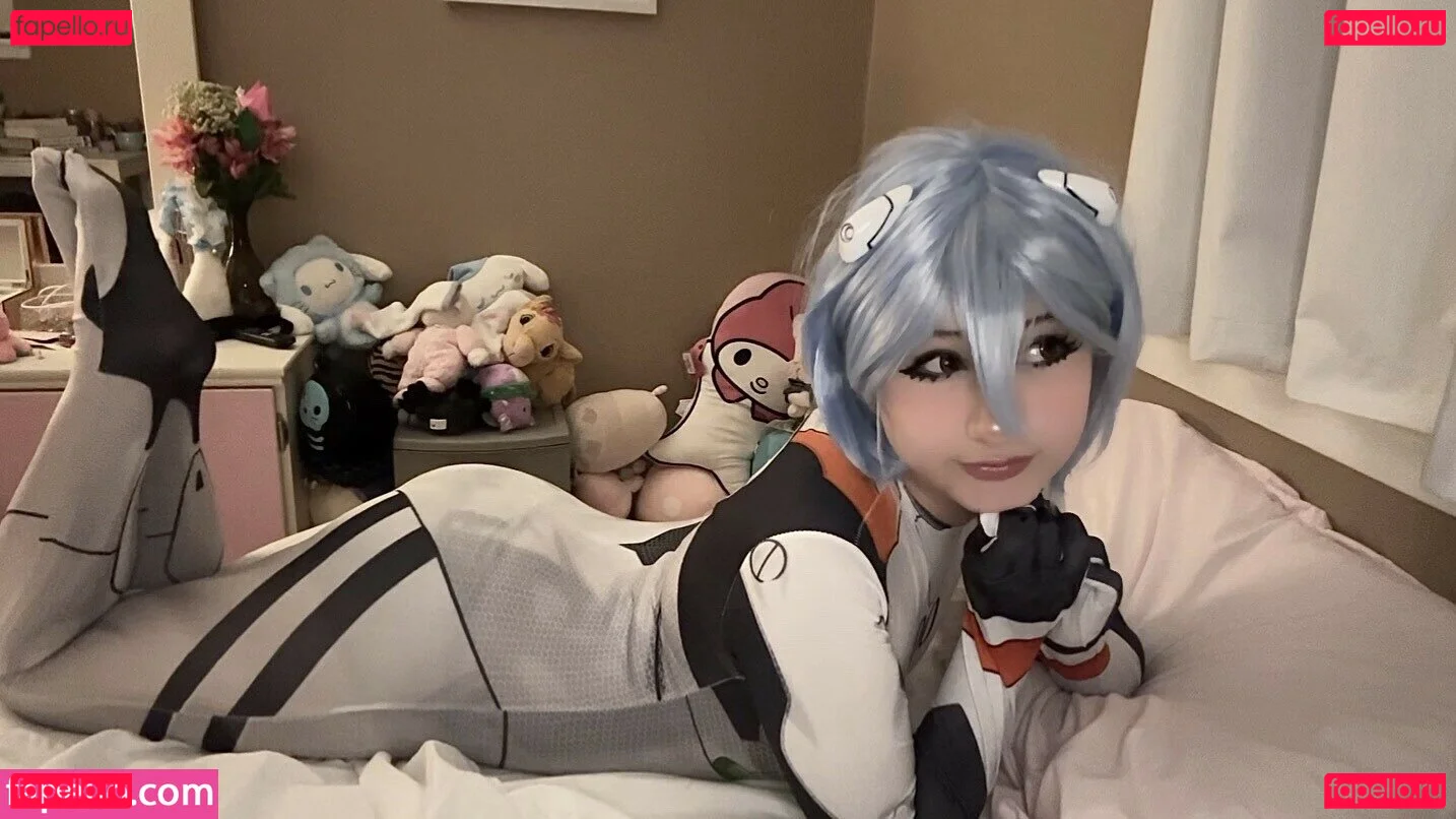 mewingava Onlyfans Photo Gallery 