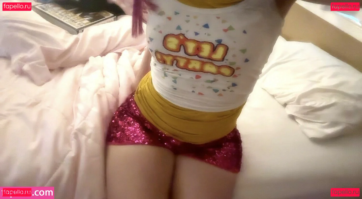 mewingava Onlyfans Photo Gallery 