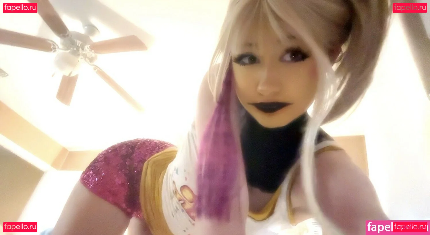 mewingava Onlyfans Photo Gallery 