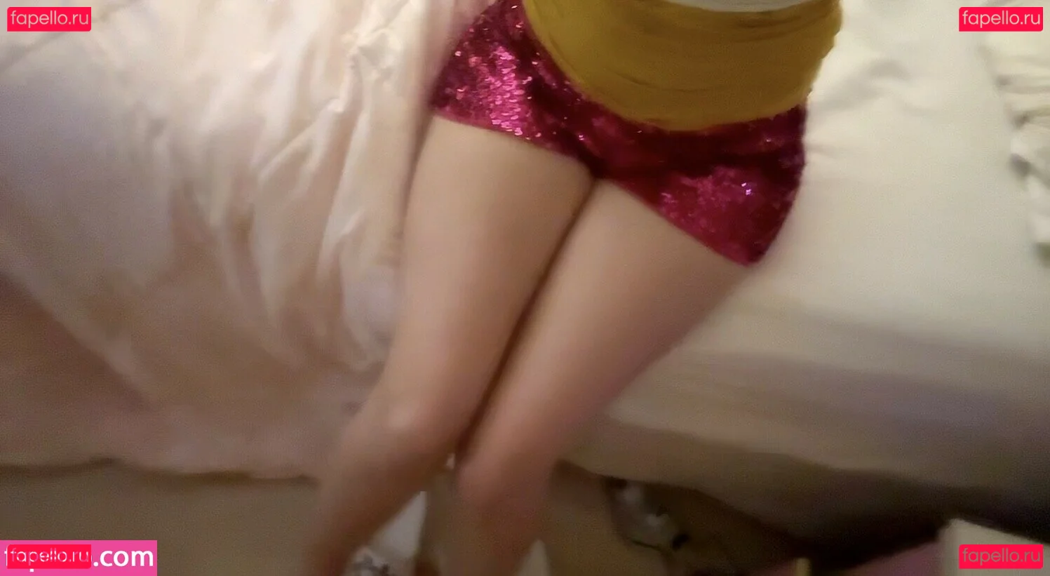 mewingava Onlyfans Photo Gallery 