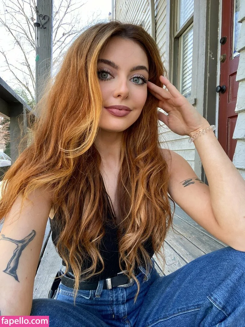 elainamadams Onlyfans Photo Gallery 