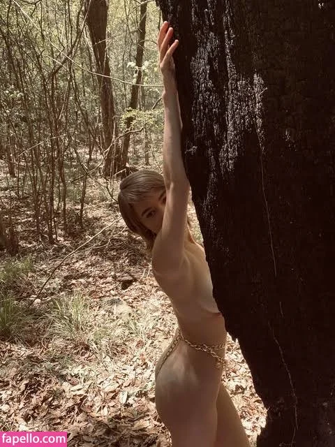 Honeyislandhunney Onlyfans Photo Gallery 