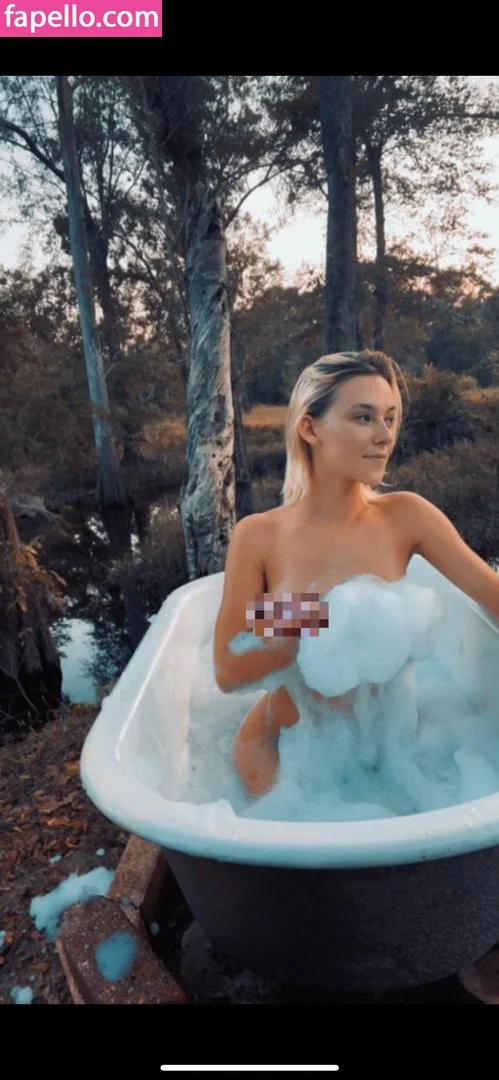 Honeyislandhunney Onlyfans Photo Gallery 