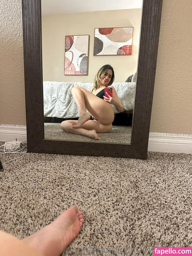 mariabuns Onlyfans Photo Gallery 