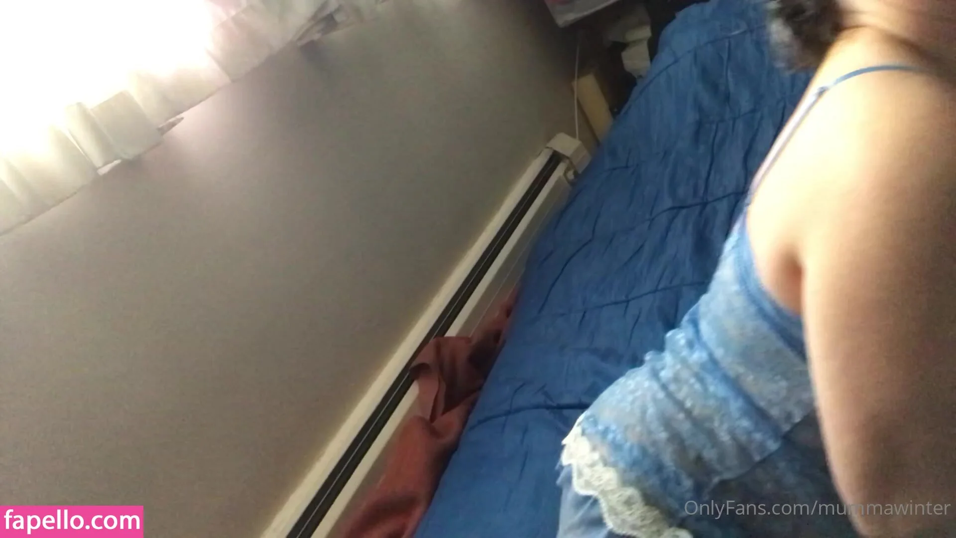 mummawinter Onlyfans Photo Gallery 