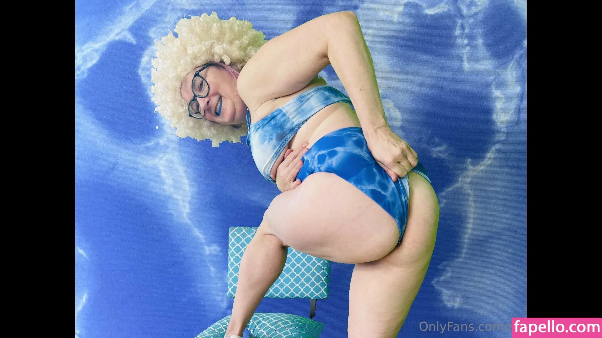 mummawinter Onlyfans Photo Gallery 