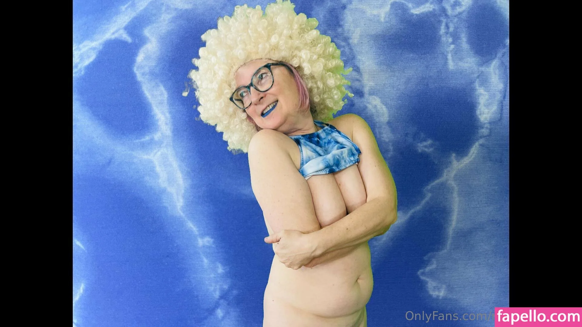 mummawinter Onlyfans Photo Gallery 