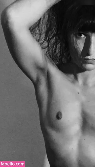 Anne Werner Onlyfans Photo Gallery 