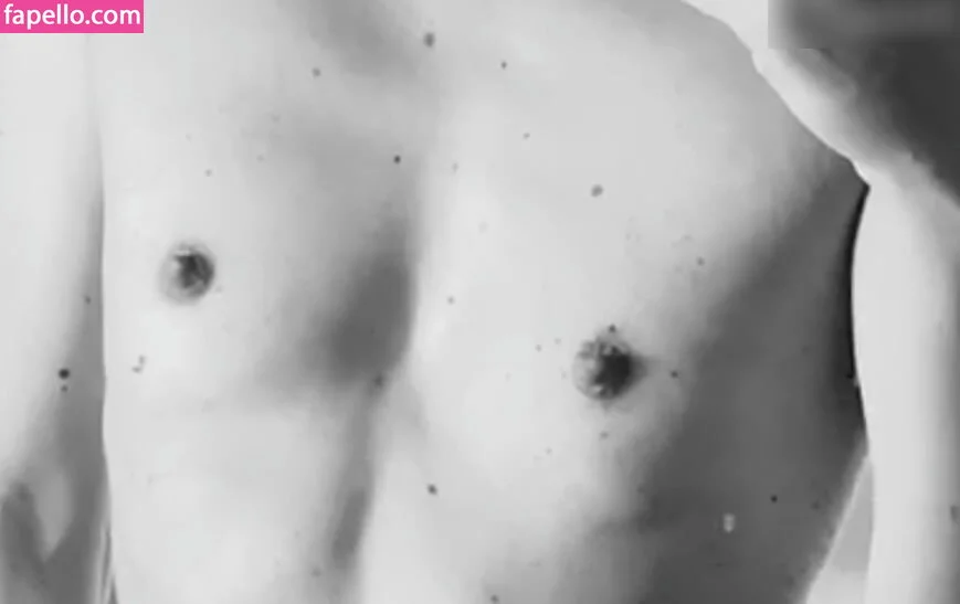 Anne Werner Onlyfans Photo Gallery 