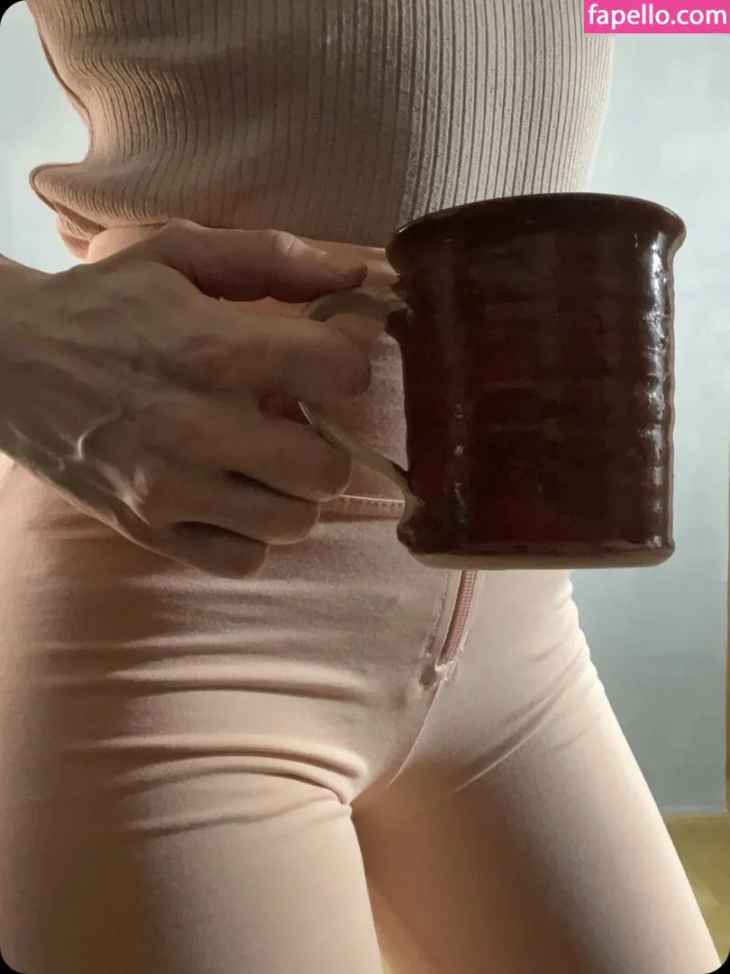 Anne Werner Onlyfans Photo Gallery 