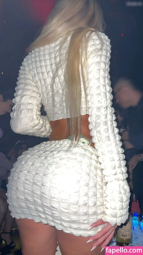 Icy.bebe Onlyfans Photo Gallery 