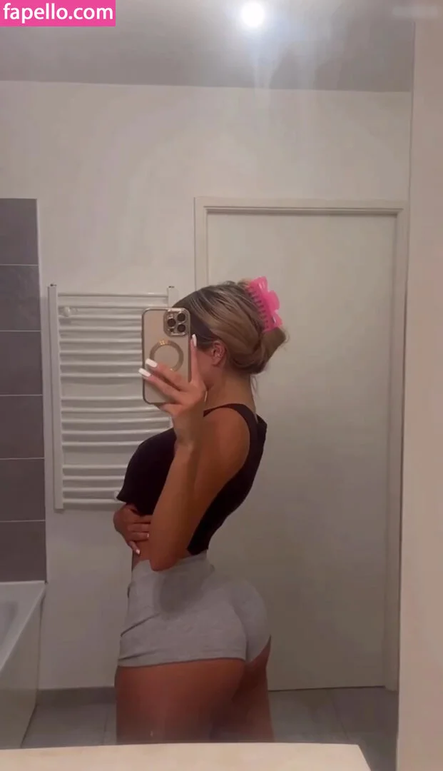 Icy.bebe Onlyfans Photo Gallery 