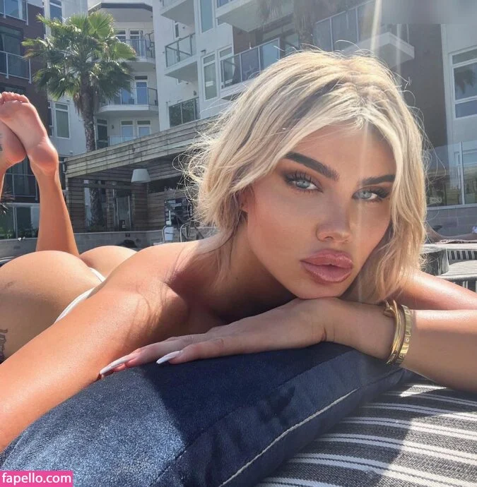 Icy.bebe Onlyfans Photo Gallery 