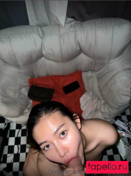 Pampeak Onlyfans Photo Gallery 