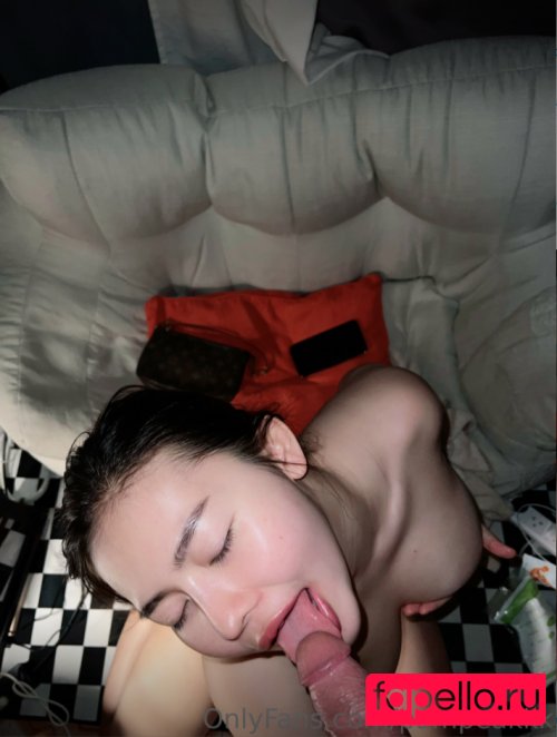 Pampeak Onlyfans Photo Gallery 