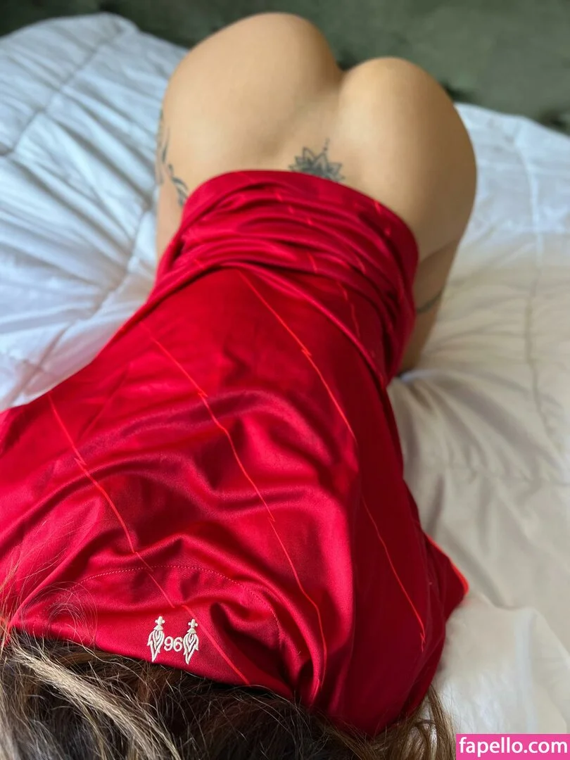 virginiefit94 Onlyfans Photo Gallery 