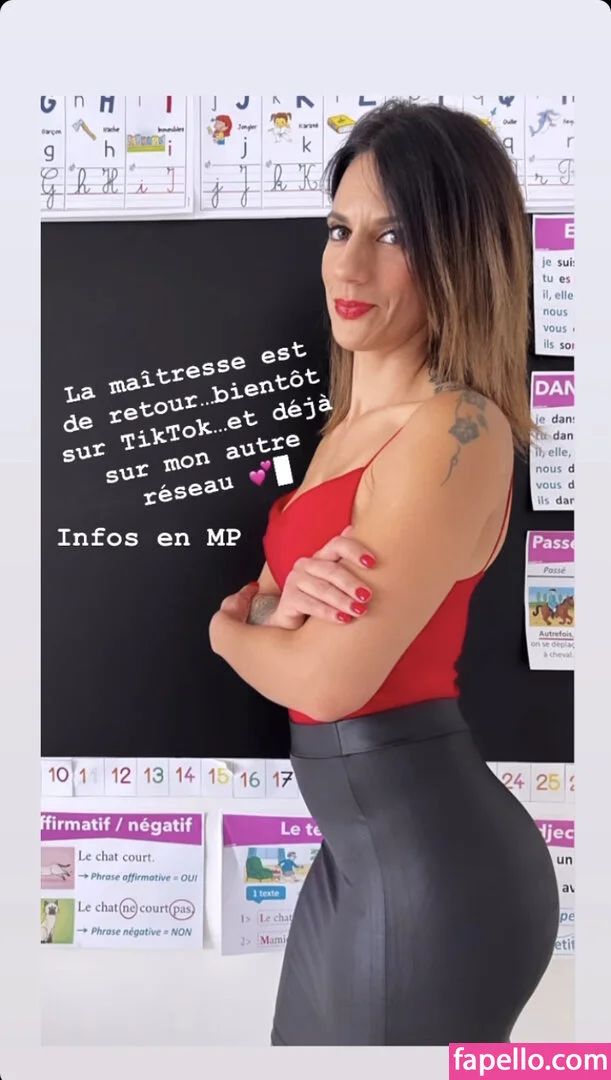 virginiefit94 Onlyfans Photo Gallery 