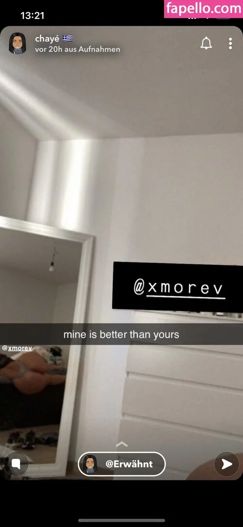 Altes Topic Onlyfans Photo Gallery 