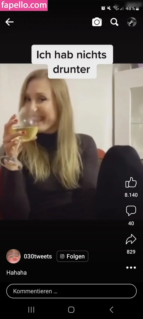 Altes Topic Onlyfans Photo Gallery 