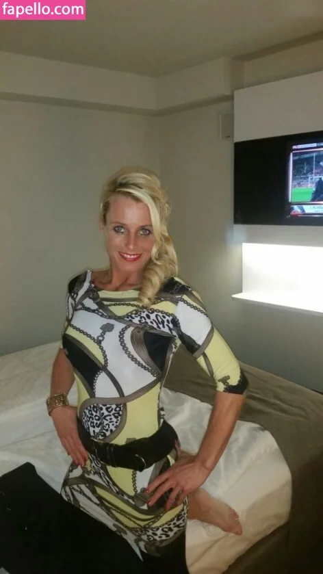 Altes Topic Onlyfans Photo Gallery 