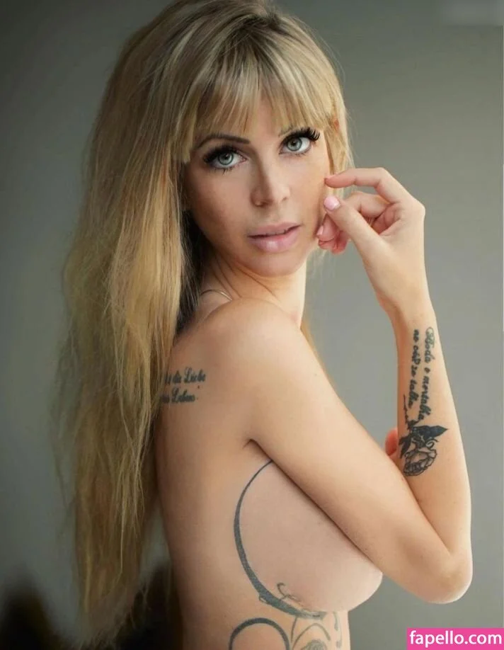 Altes Topic Onlyfans Photo Gallery 