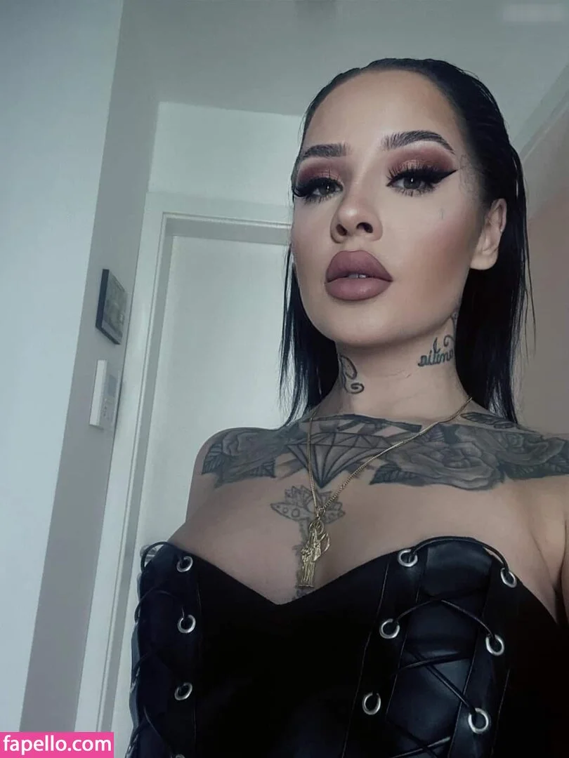 Altes Topic Onlyfans Photo Gallery 