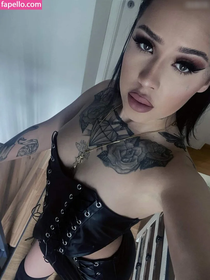 Altes Topic Onlyfans Photo Gallery 