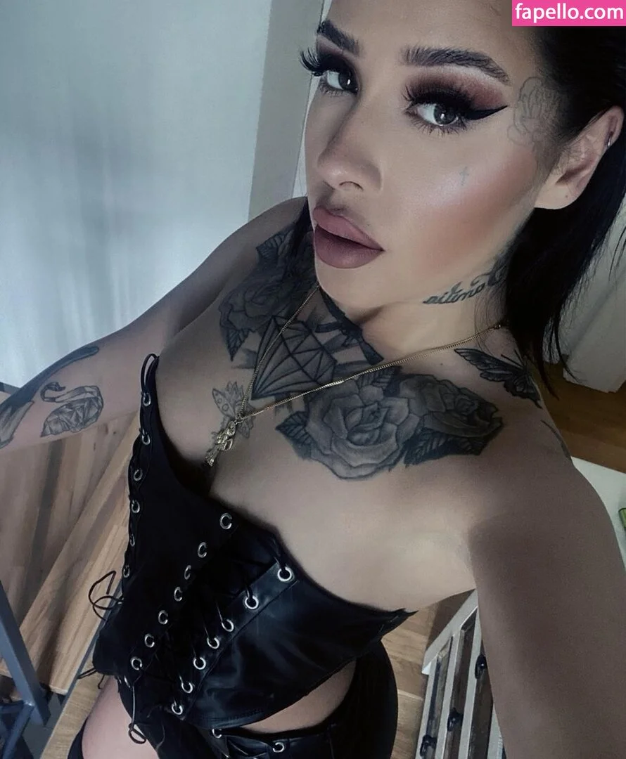 Altes Topic Onlyfans Photo Gallery 