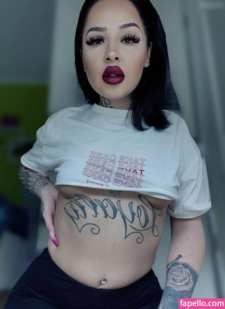 Altes Topic Onlyfans Photo Gallery 