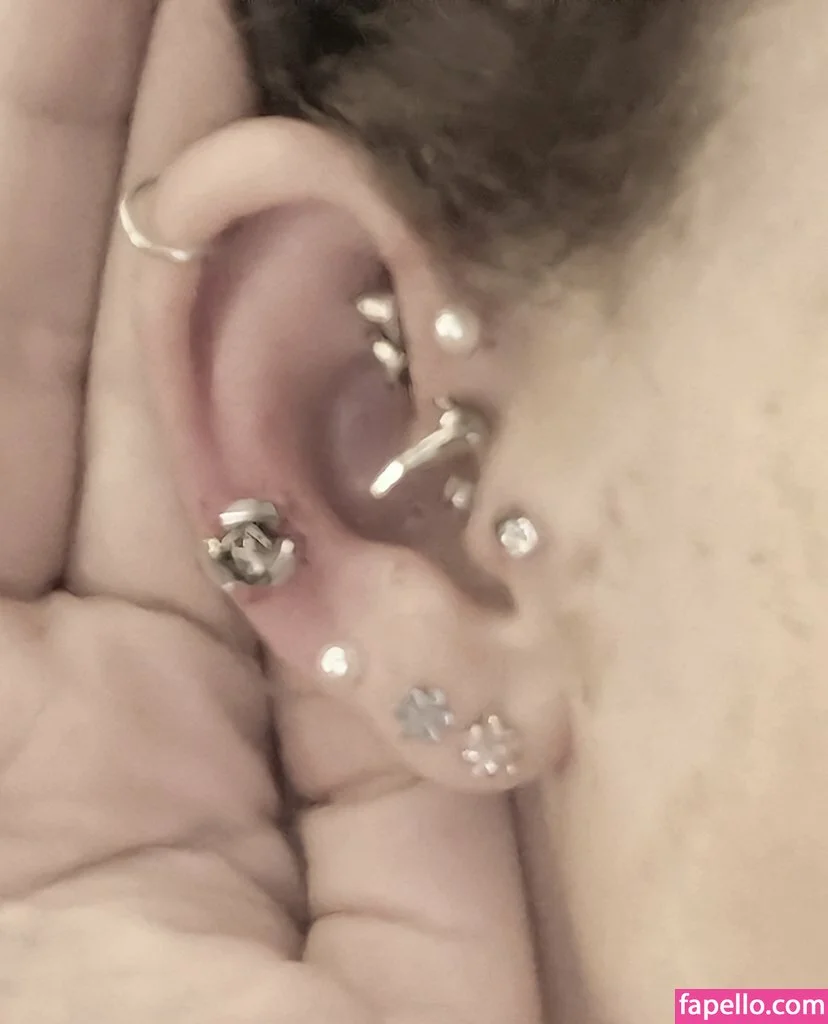 CaraWilder Onlyfans Photo Gallery 